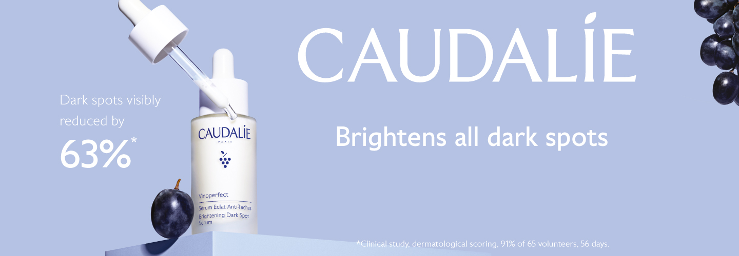 CAUDALIE